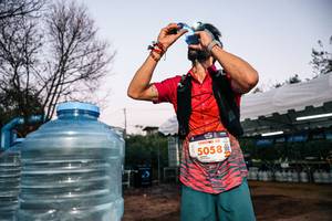 BIB: 
                            <button type="button" onclick="openModal(25430527)" class="btn btn-primary btn-sm float-right btn-popup" data-toggle="modal" data-target=".modal-high-quality">
                        <i class="fas fa-shopping-cart"></i> Add to Cart
                    </button>
                                            <button type="button" onclick="isThisMe(25430527, true)" class="btn btn-success btn-sm float-right btn-popup btn-isme hidden" data-toggle="tooltip" data-placement="bottom" title="นี่คือรูปของคุณใช่ไหม คลิกที่นี่เพื่อเอาเข้าอัลบั้ม">
                        <i class="fas fa-plus"></i> Add to album
                    </button>
                    <button type="button" onclick="isThisMe(25430527, false)" class="btn btn-warning btn-sm float-right btn-popup btn-isnotme hidden">
                        <i class="fas fa-ban"></i> Remove from album
                    </button>